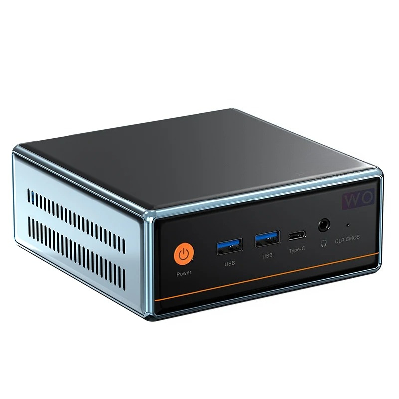 New Original A-MD Ryzen 7 5700 - Pc Gaming New review and price