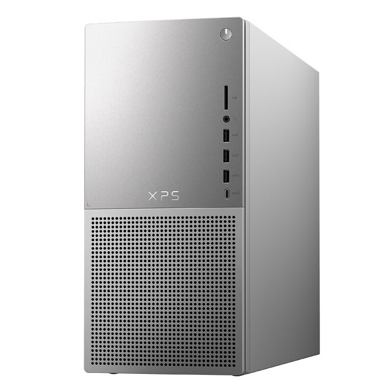 PC Dells XPS 8960 Core I7 1470 - Pc Gaming Dell review and price