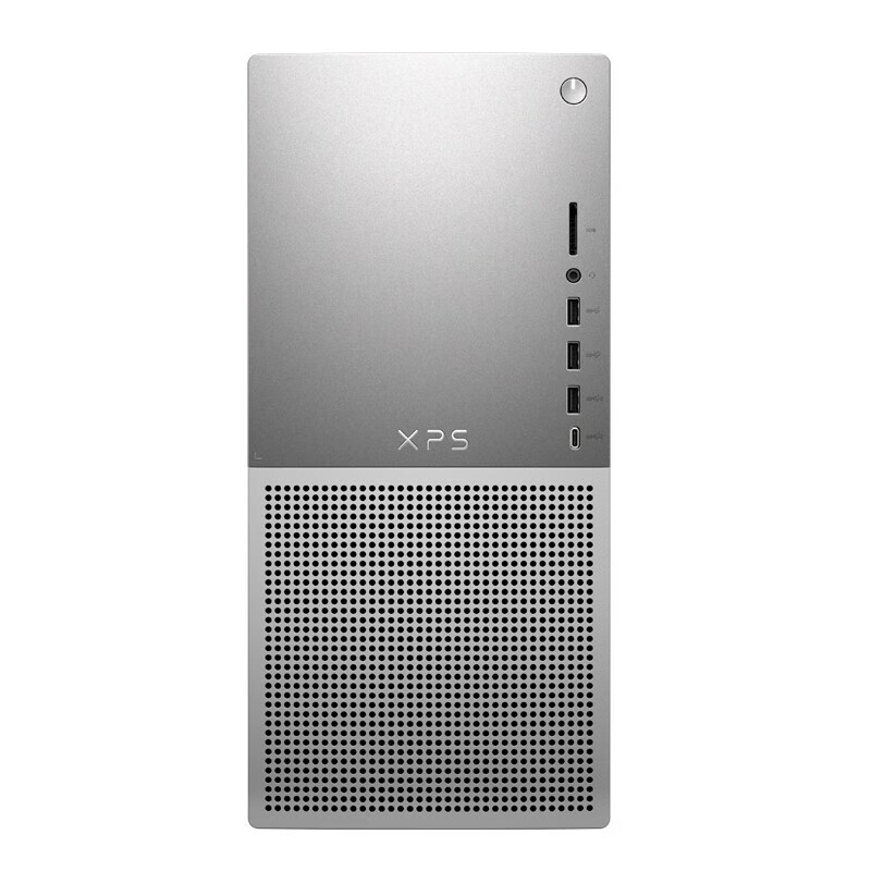 PC Dells XPS 8960 Core I7 1470 - Pc Gaming Dell review and price