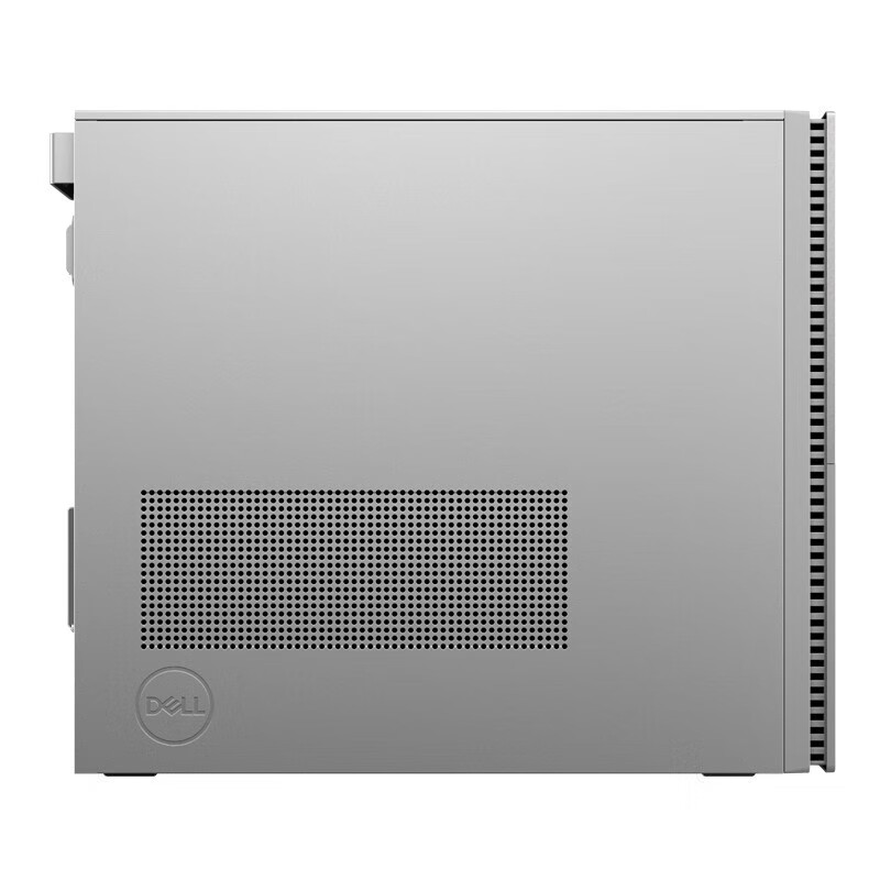 PC Dells XPS 8960 Core I7 1470 - Pc Gaming Dell review and price