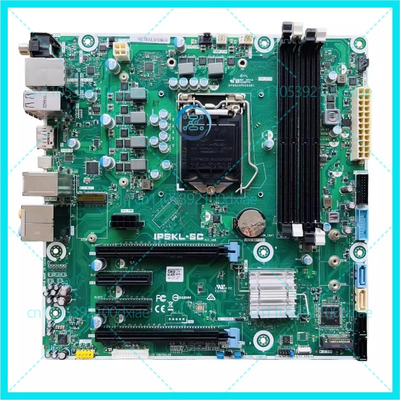 For Dell Aurora R5 desktop PC  - Pc Gaming Dell review and price