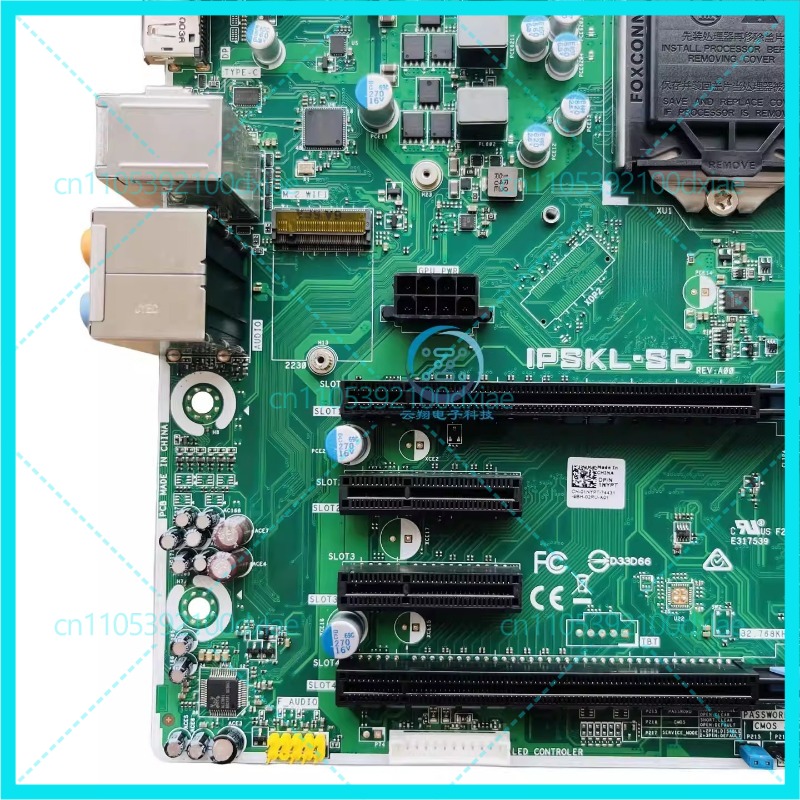 For Dell Aurora R5 desktop PC  - Pc Gaming Dell review and price