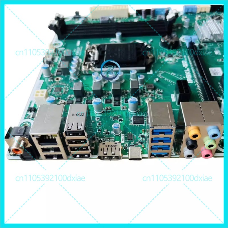 For Dell Aurora R5 desktop PC  - Pc Gaming Dell review and price