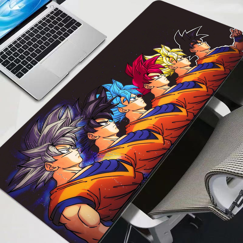 DBZ Dragon Ball Z Gaming Keybo - Japan Pc Gaming review and price