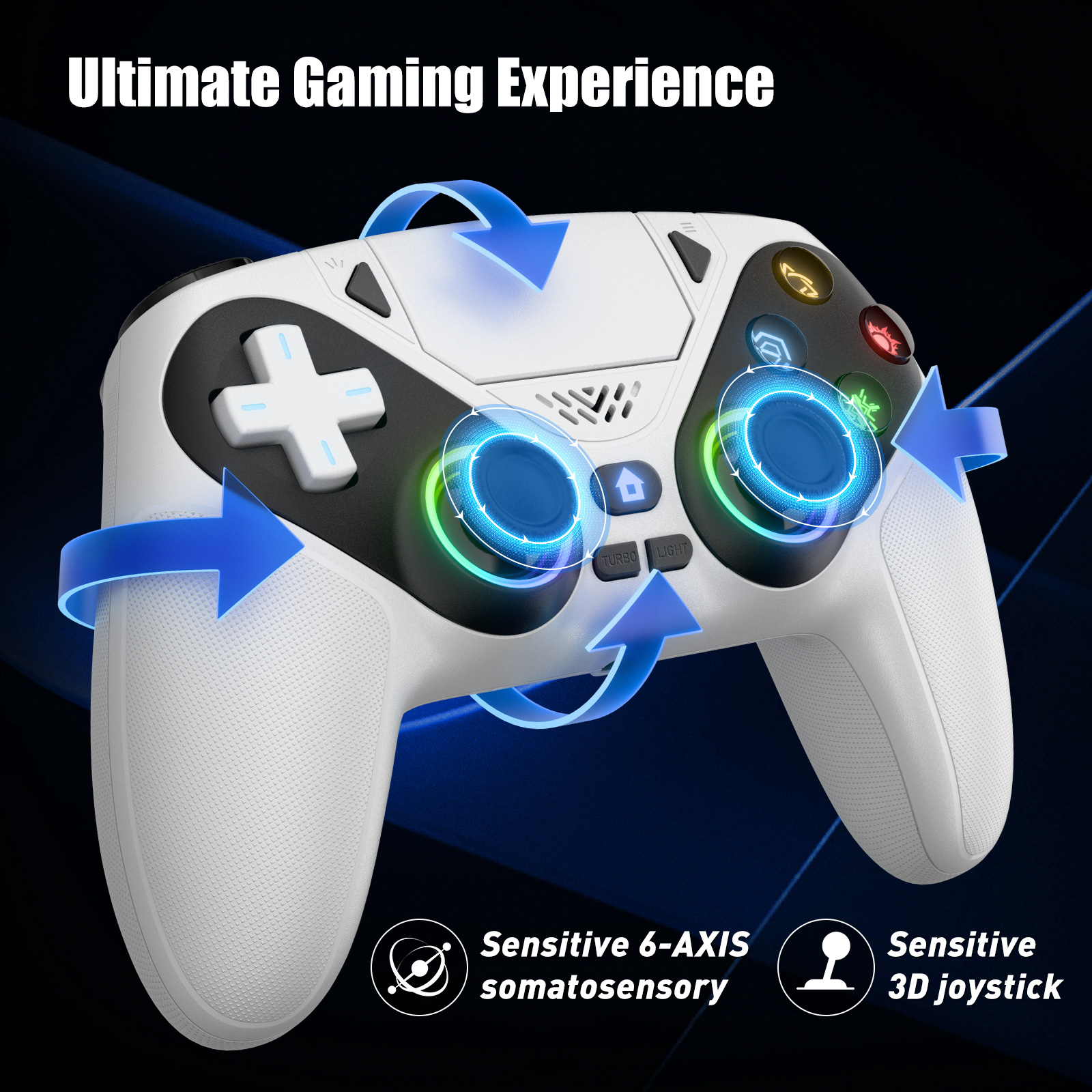 For Playstation 5 PS5/PS5 Pro/ - Pc Gaming Emulator review and price