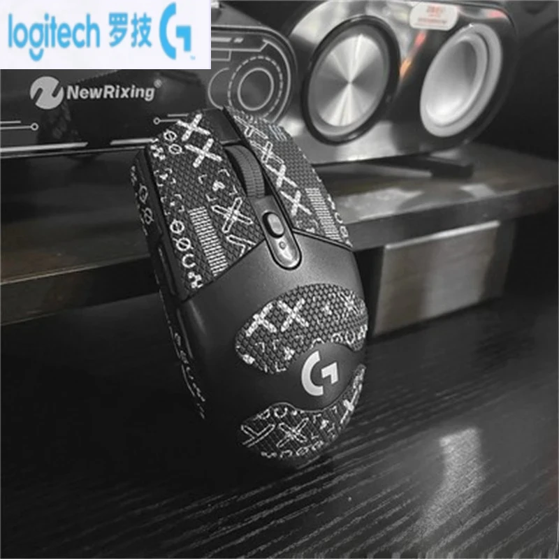 Logitech G304 Wired Gaming Mou - Pc Gaming Logitech review and price