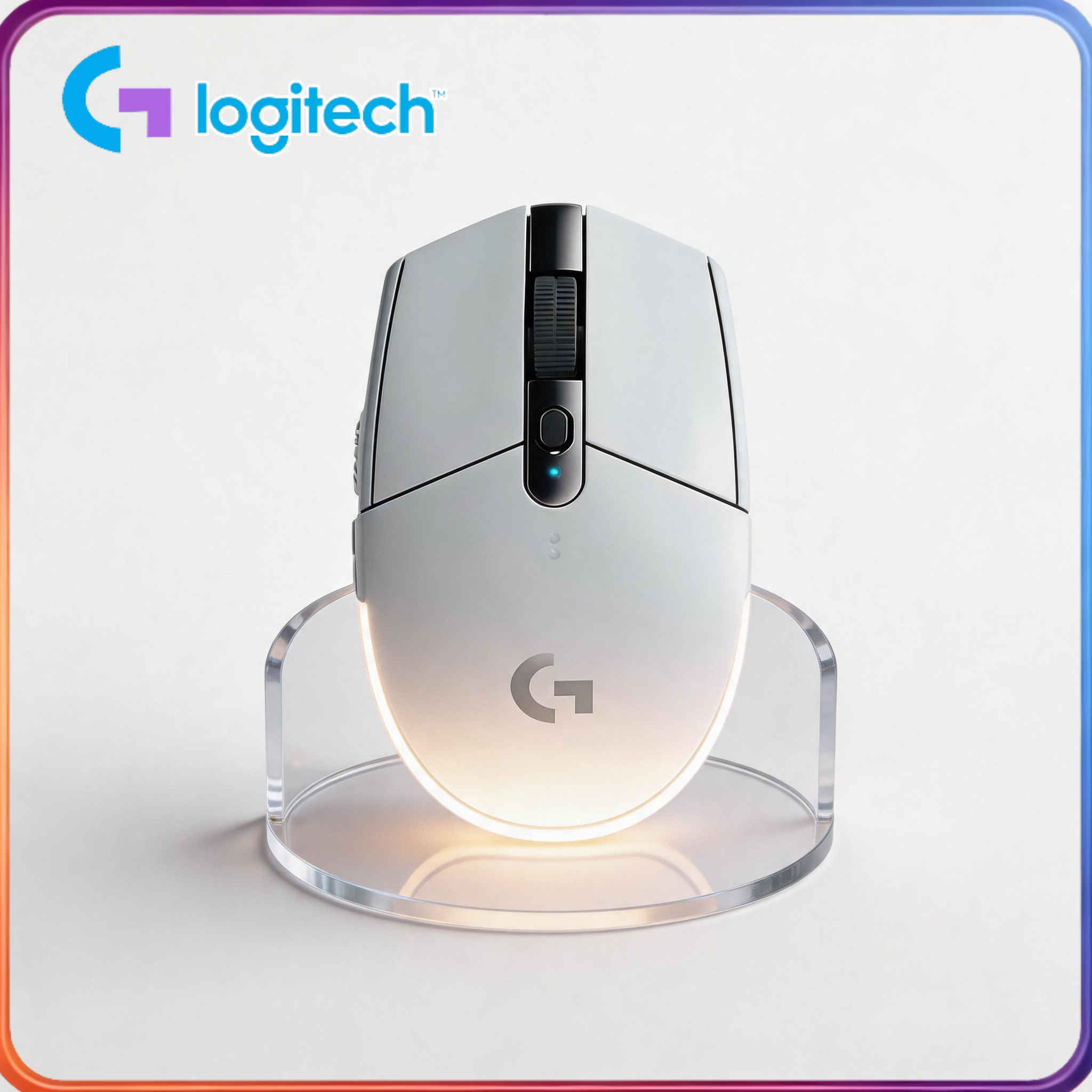 Logitech G304/G305 wireless mo - Pc Gaming Logitech review and price