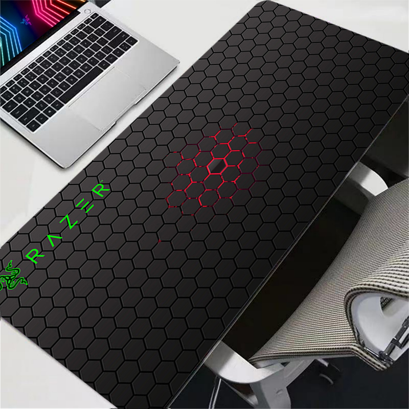 RAZER Mouse pad Computer Lapto - Pc Gaming New review and price