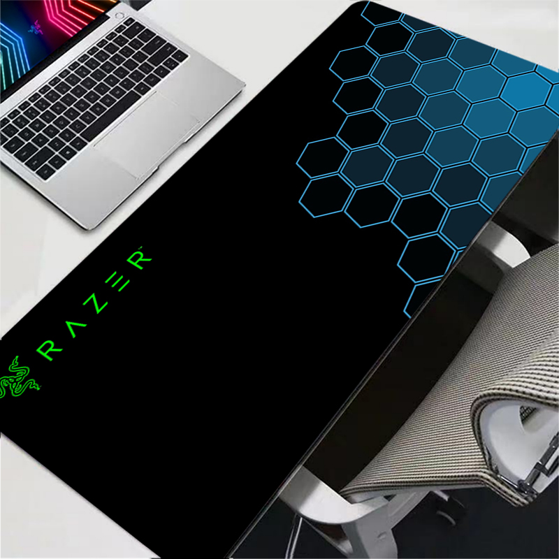 RAZER Mouse pad Computer Lapto - Pc Gaming New review and price