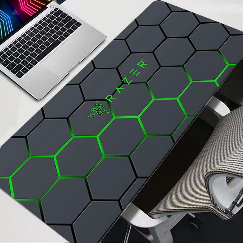 RAZER Mouse pad Computer Lapto - Pc Gaming New review and price