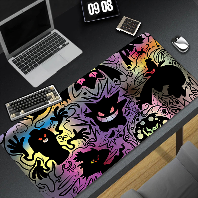 Mousepad Computer New Mouse Pa - Pc Gaming New review and price