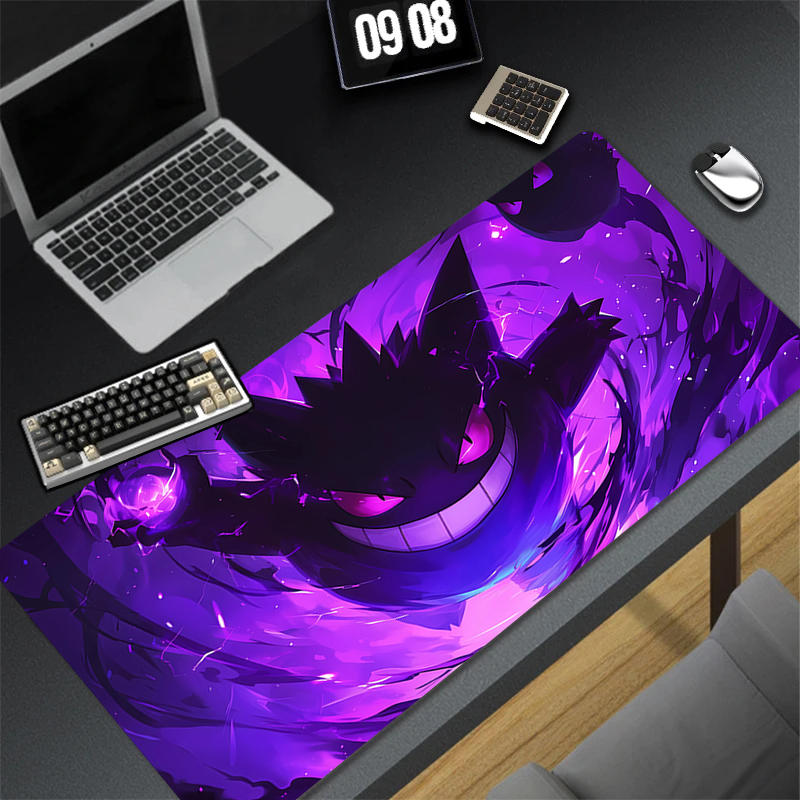 Mousepad Computer New Mouse Pa - Pc Gaming New review and price