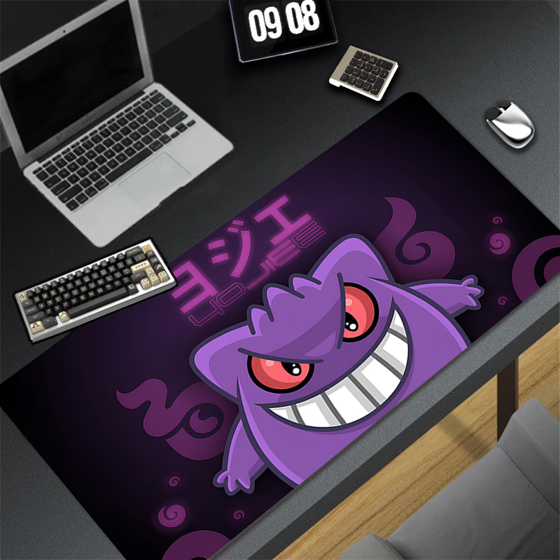 Mousepad Computer New Mouse Pa - Pc Gaming New review and price
