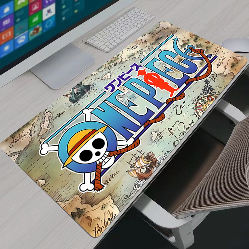 Computer Mouse Pad Gamer Mouse - Pc Gaming Keyboard And Mouse review and price