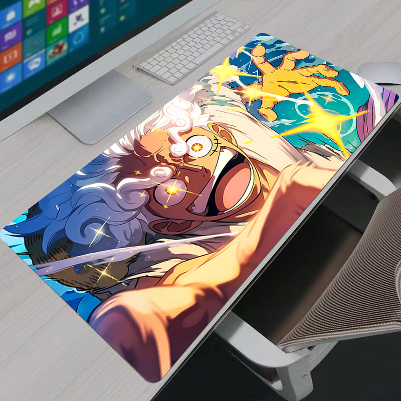 Computer Mouse Pad Gamer Mouse - Pc Gaming Keyboard And Mouse review and price
