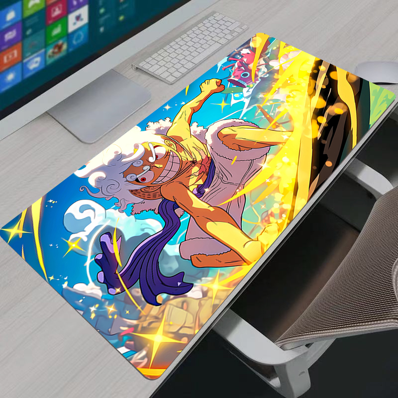 Computer Mouse Pad Gamer Mouse - Pc Gaming Keyboard And Mouse review and price