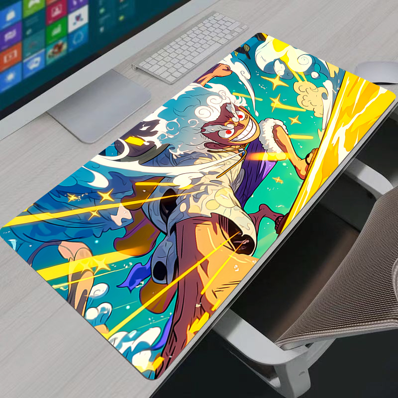 Computer Mouse Pad Gamer Mouse - Pc Gaming Keyboard And Mouse review and price