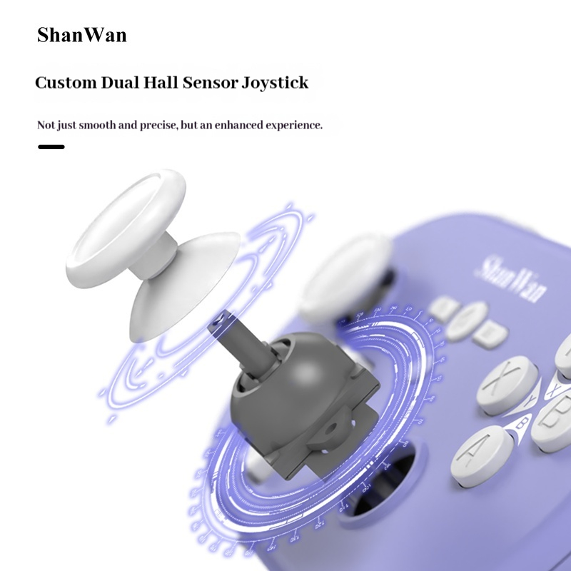 Upgraded Shanwan Q37pro Mini P - Pc Gaming Compact review and price