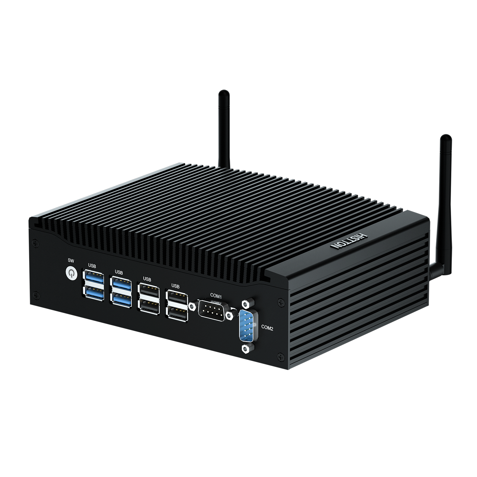 Home Theater/Gaming/Office HYS - Pc Gaming Core I5 review and price