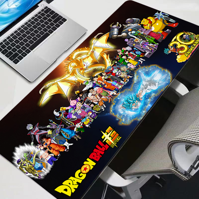 DBZ Dragon Ball Z Gaming Keybo - Japan Pc Gaming review and price