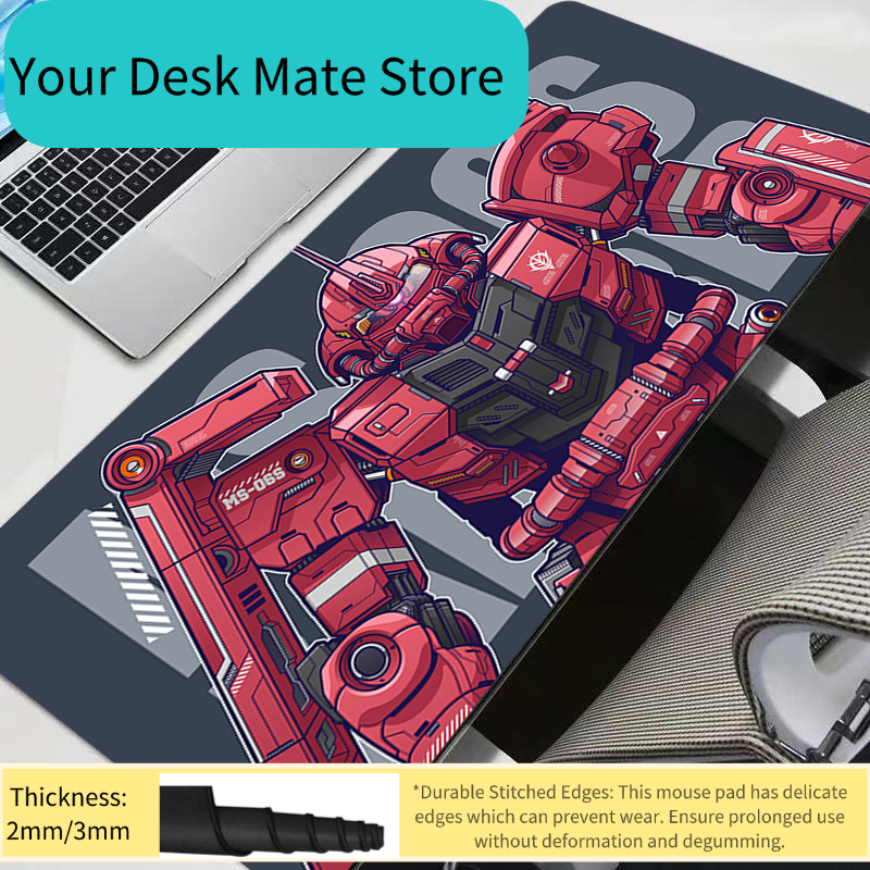 Portable Mouse Pad Office PC G - Japan Pc Gaming review and price