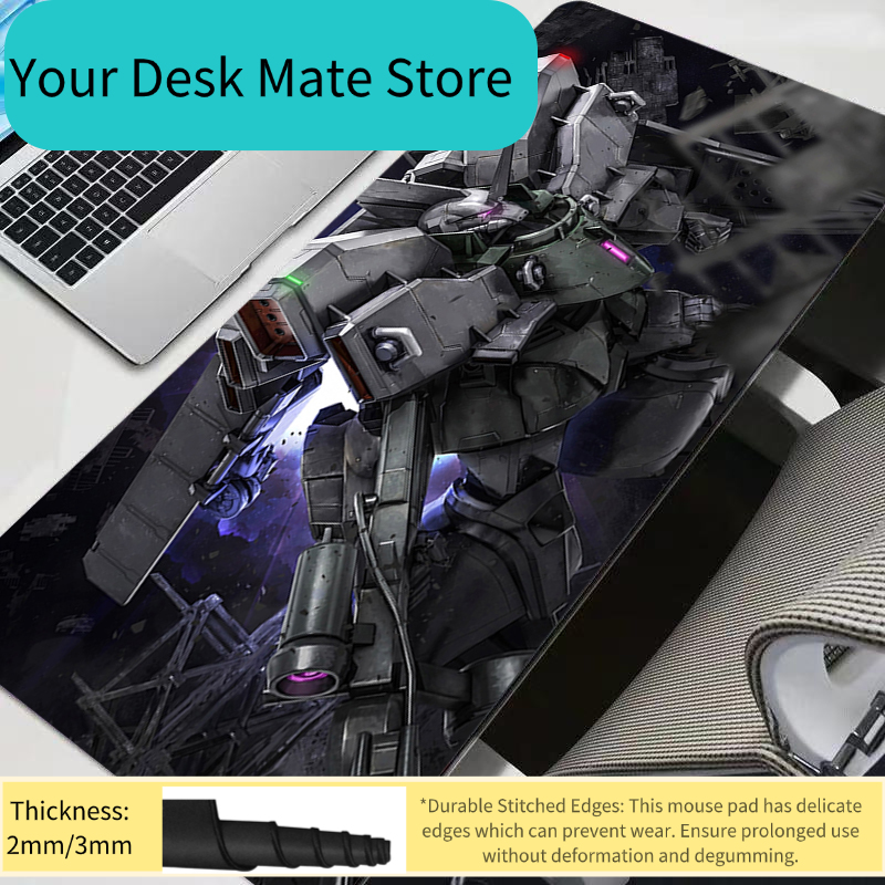 Portable Mouse Pad Office PC G - Japan Pc Gaming review and price
