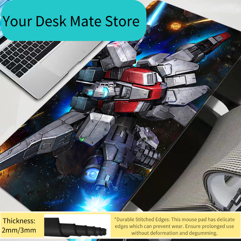 Portable Mouse Pad Office PC G - Japan Pc Gaming review and price