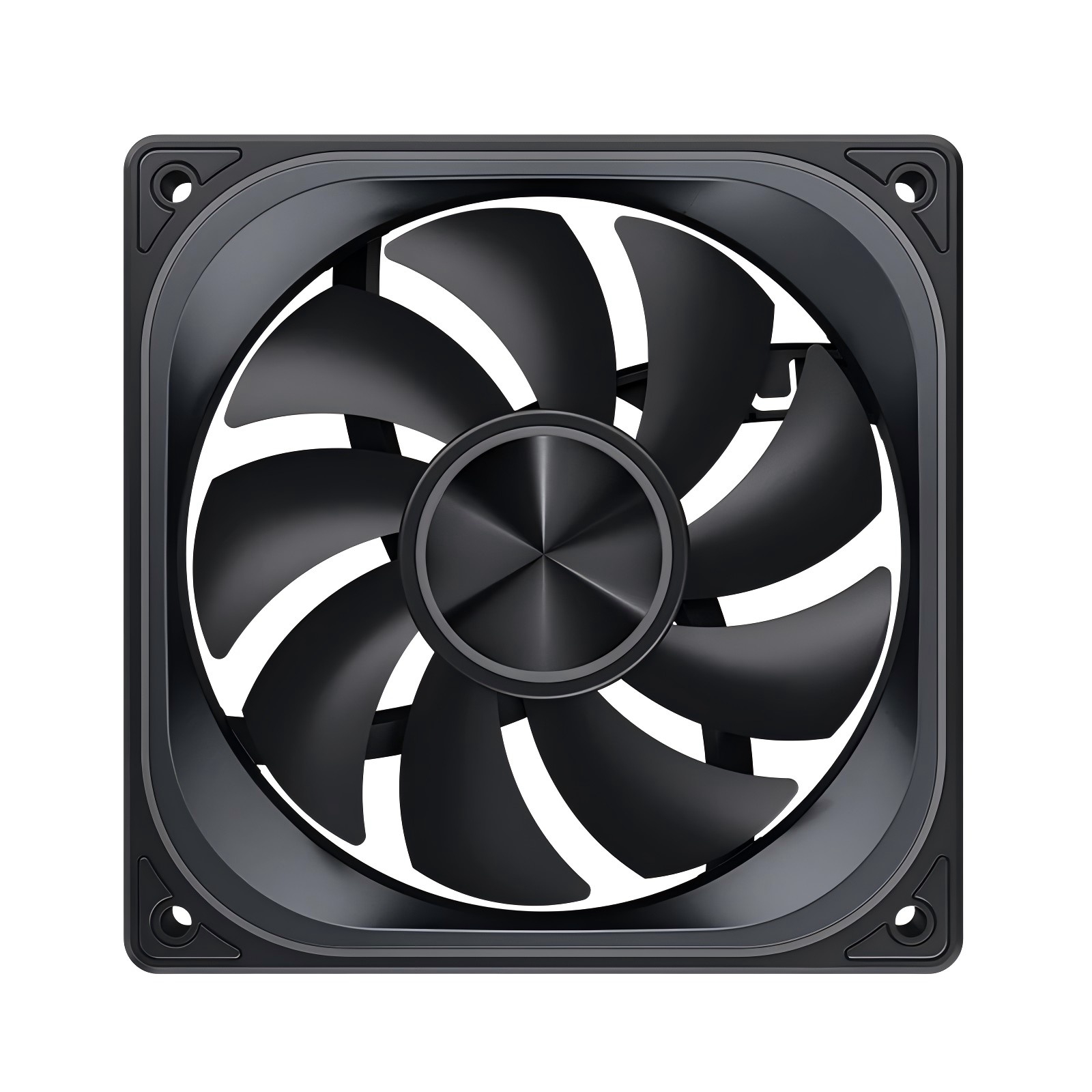 JONSBO ZA-120/240/360 ARGB 12/ - Argb Case Fan review and price