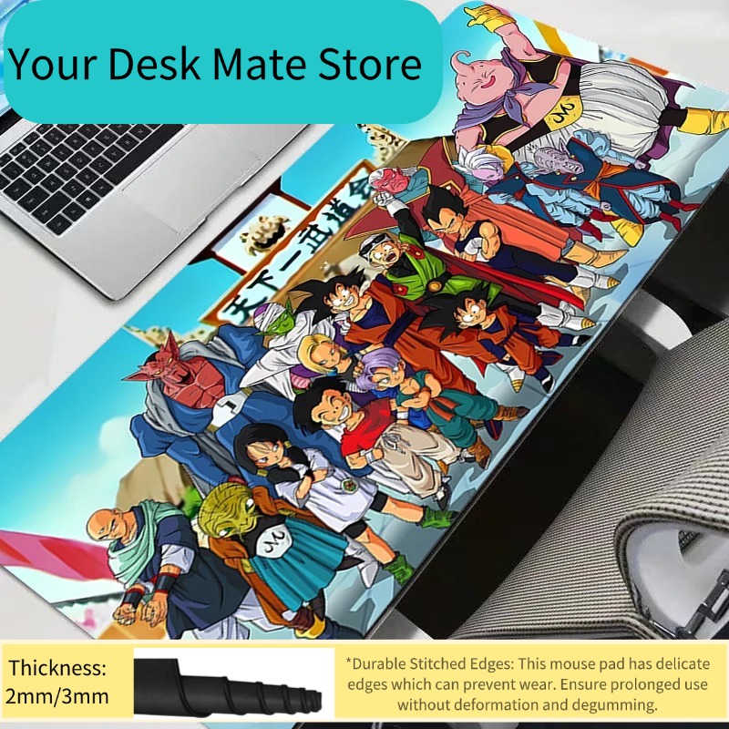 Large Gaming Keyboard Rug Lapt - Japan Pc Gaming review and price