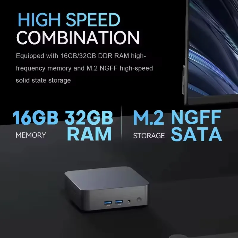 Low-cost Mini Gaming PC Core i - Pc Gaming Cost review and price