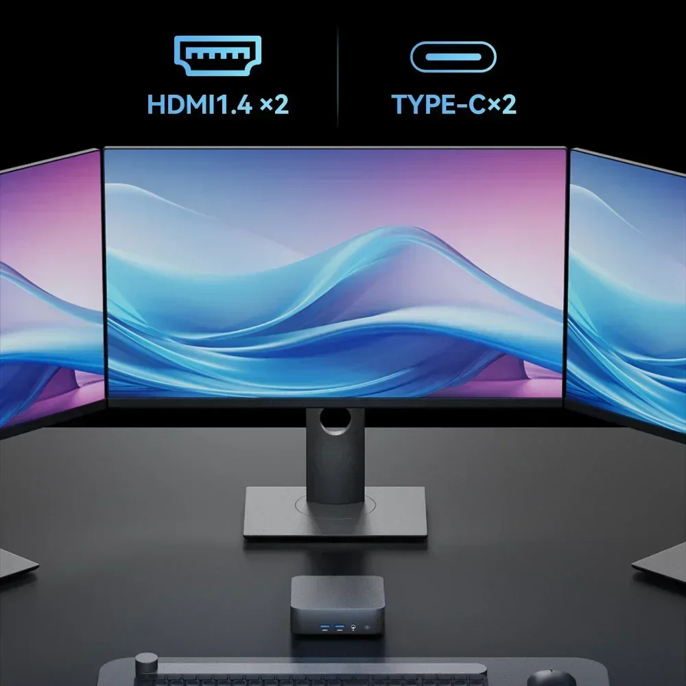 Low-cost Mini Gaming PC Core i - Pc Gaming Cost review and price