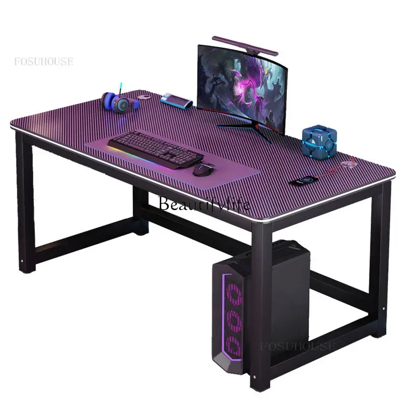 Minimalist Modern Computer Des - Pc Gaming Cafe review and price