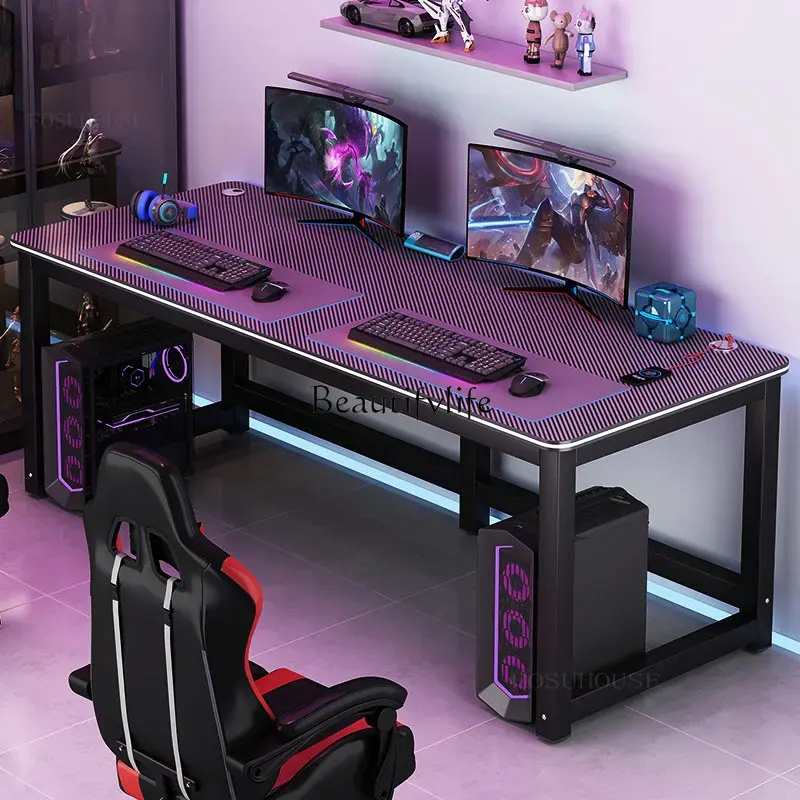 Minimalist Modern Computer Des - Pc Gaming Cafe review and price