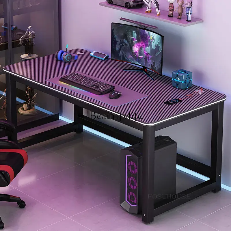 Minimalist Modern Computer Des - Pc Gaming Cafe review and price