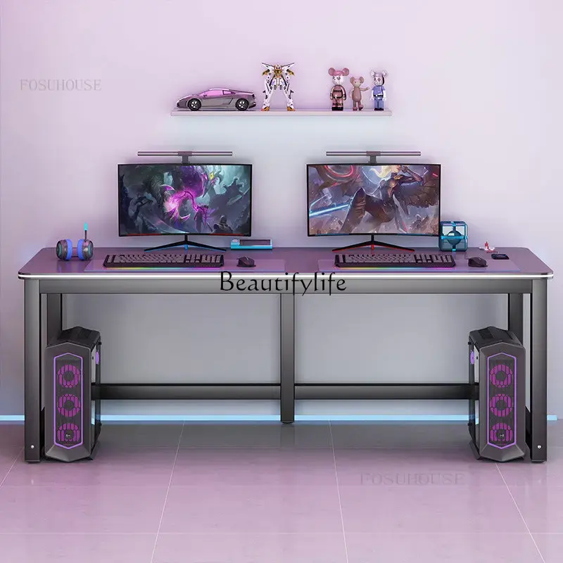 Minimalist Modern Computer Des - Pc Gaming Cafe review and price