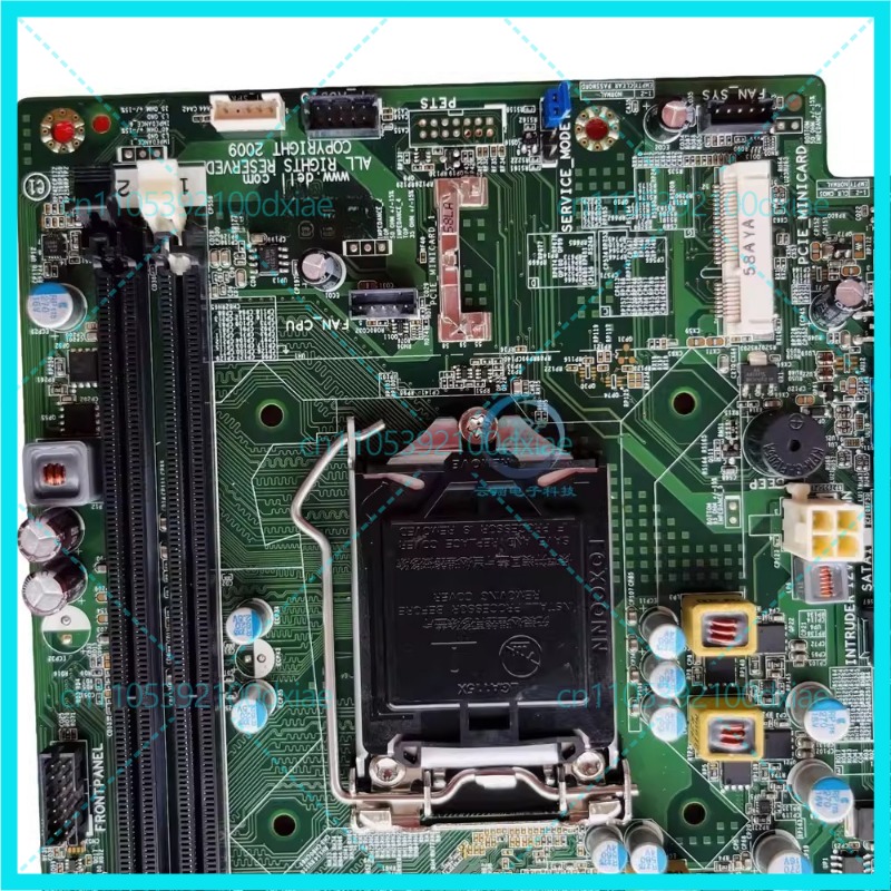 For Dell OptiPlex 9020USFF PC  - Pc Gaming Dell review and price