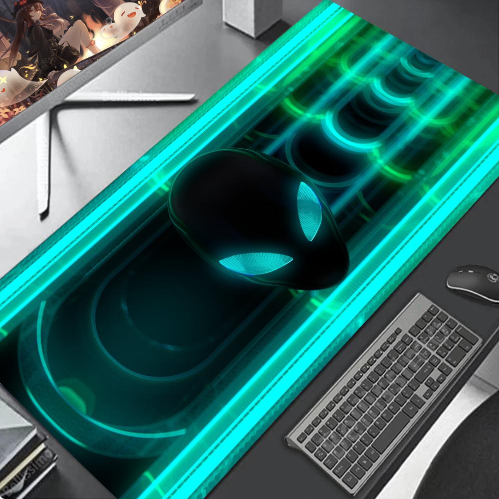 Anime Mouse Pad Dell Gaming Se - Pc Gaming Dell review and price