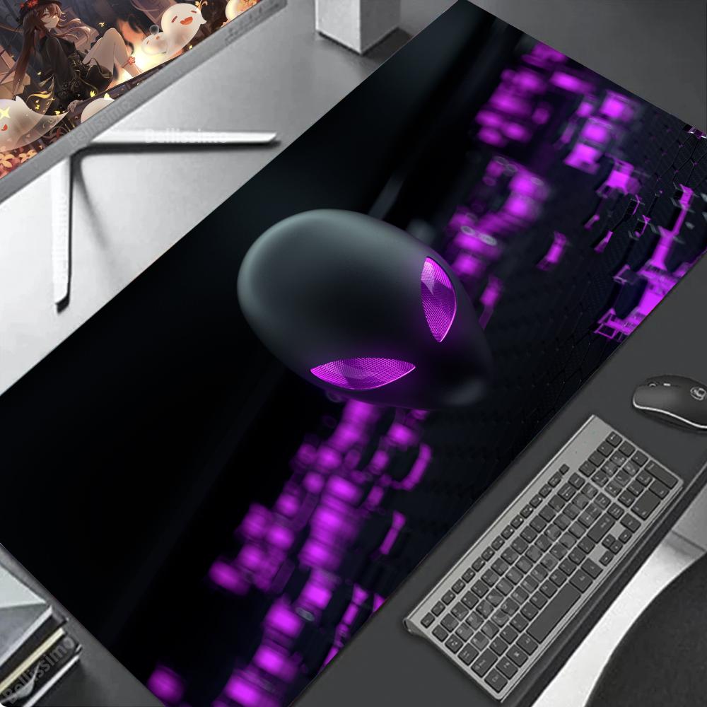 Anime Mouse Pad Dell Gaming Se - Pc Gaming Dell review and price