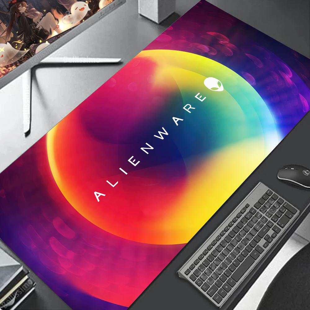 Anime Mouse Pad Dell Gaming Se - Pc Gaming Dell review and price