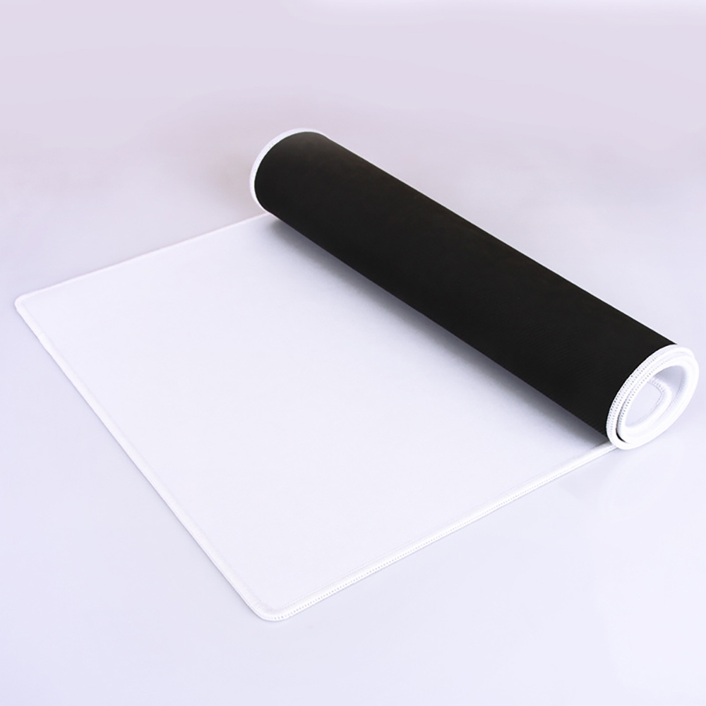 Anime Mouse Pad Dell Gaming Se - Pc Gaming Dell review and price