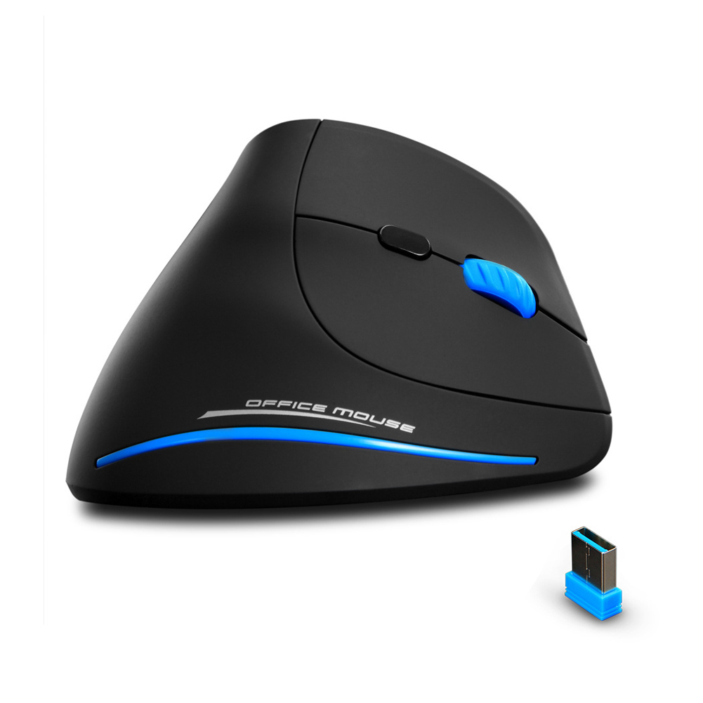 Vertical Gaming Mouse Computer - Pc Gaming Xgear review and price