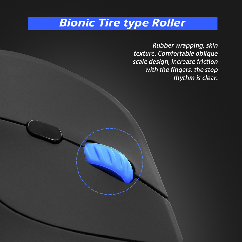 Vertical Gaming Mouse Computer - Pc Gaming Xgear review and price