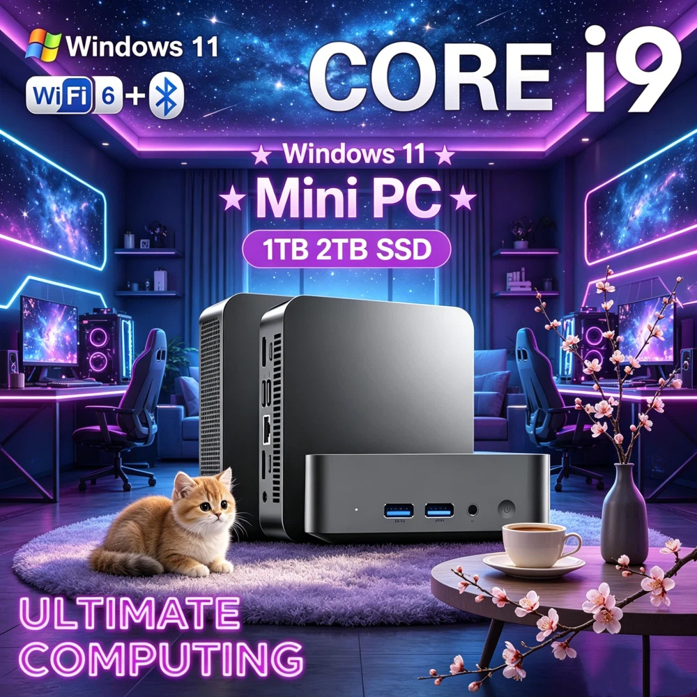 Cost-effective Core i3 6006U M - Pc Gaming Cost review and price