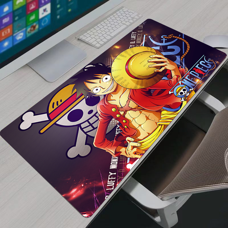 Mouse Pad Gaming Japan Game An - Japan Pc Gaming review and price