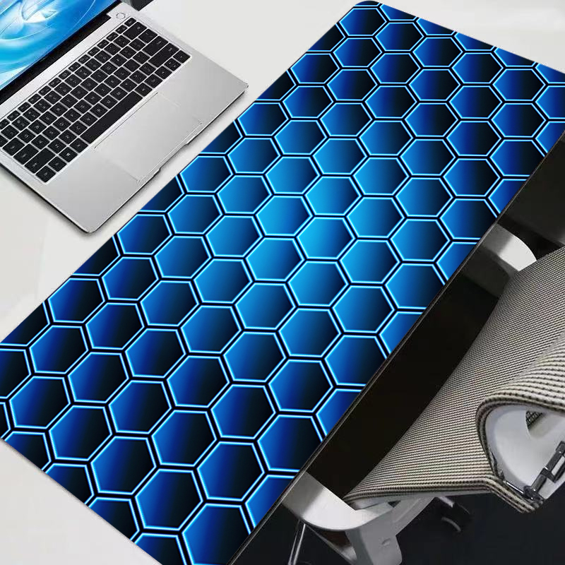 Mouse Pads Soft Rubber Office  - Pc Gaming New review and price
