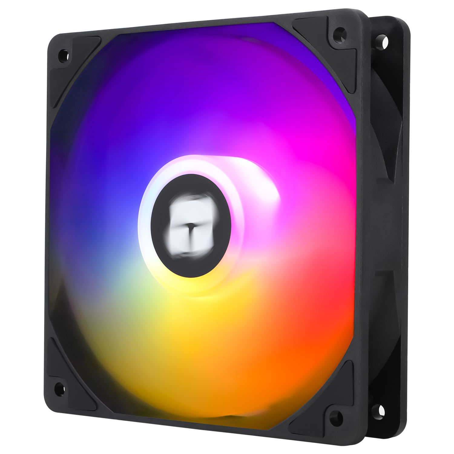 Thermalright TL-C12C 3 in 1 12 - Argb Case Fan review and price