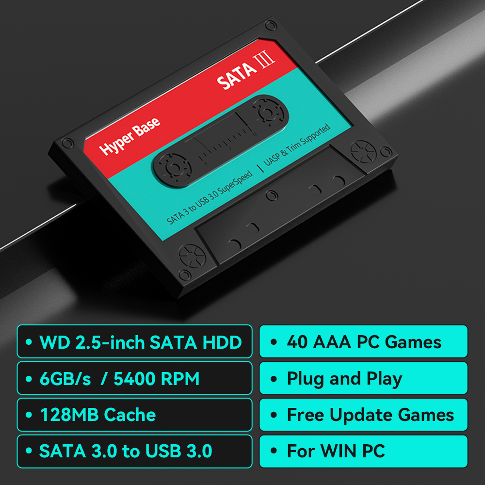 AAA&PC Game Consoles Gaming Ha - Pc Gaming Aaa review and price