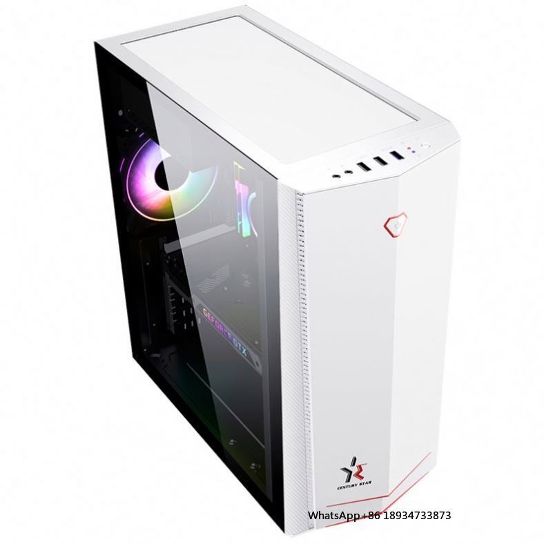 New Hot Selling Factory OEM Co - Pc Gaming Core I5 review and price