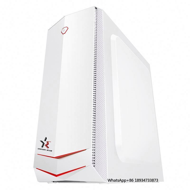 New Hot Selling Factory OEM Co - Pc Gaming Core I5 review and price