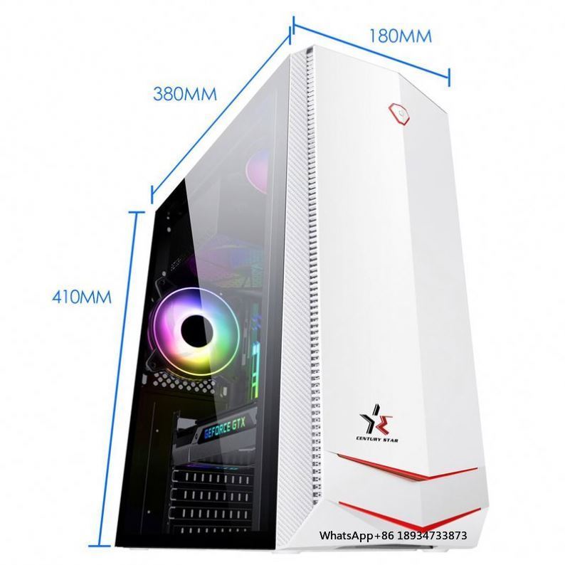 New Hot Selling Factory OEM Co - Pc Gaming Core I5 review and price